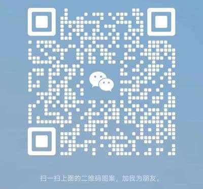 wechat