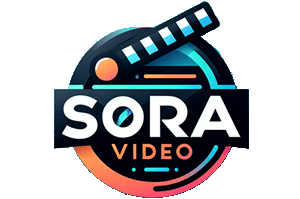 www.soravideo.ltd